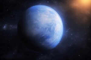 Could This Discovery of Two Sub-Neptune Types Change Our Understanding of Planets?
