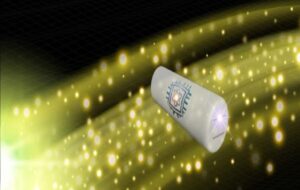 Quantum Experiment Could Finally Reveal The Elusive Gravity Particle