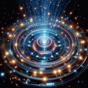 Is Quantum Communication the Key to Solving the Fermi Paradox