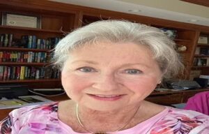 I died on a operating table and entered the afterlife - what I saw was VERY different to what I'd been taught by the Catholic Church