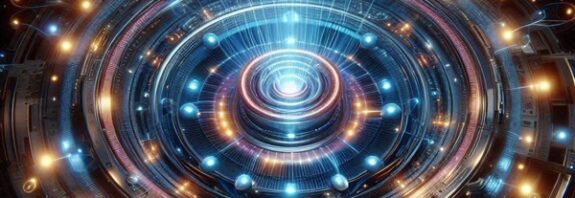 Uzaylılar Neden Henüz Bizimle İletişime Geçmedi Kuantum Teorisi Ne Diyor