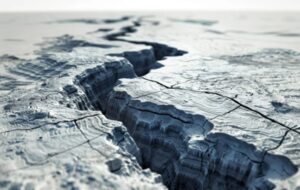 Yapay Zeka Sayesinde