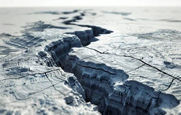 Yapay Zeka Sayesinde