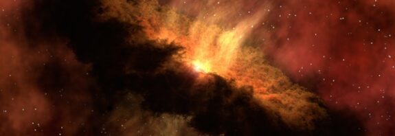 Yaşamın Başladığı Yer Burası Olabilir: Yeni Araştırmalar Şok Edici Sonuçlar Sunuyor!