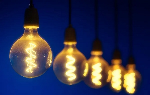 Zehirli Atıkların Ampul Kullanılarak Nasıl Ayrıştırılacağı Keşfedildi