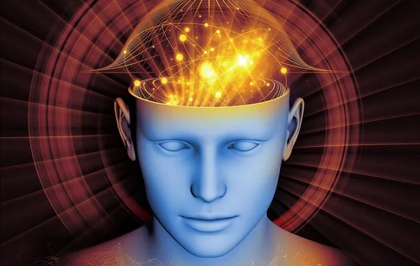 Bilincin Kuantum Doğasının Deneysel Doğrulaması Elde Edildi