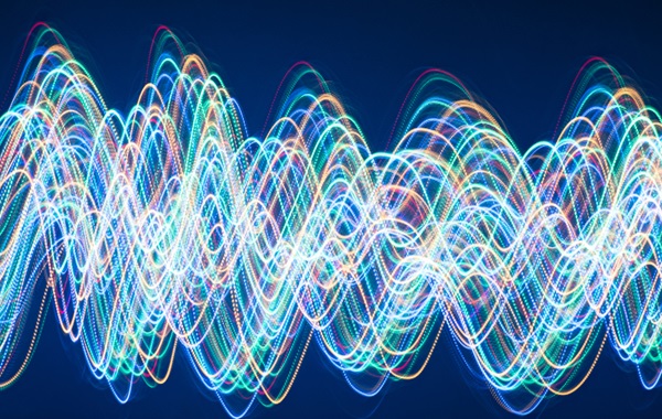 Alien Phone Calls Could Be Quantum, And We're Not Ready to Hear Them