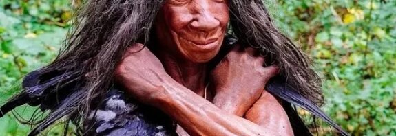 Neandertaller ve İnsanlar İran Platosu'nda Yoğun Bir Şekilde Çiftleşti