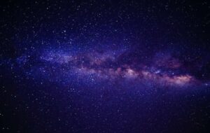Observational study supports century-old theory that challenges the Big Bang