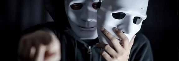 Ben Narsist Bir Sosyopatım. Kendinizi Benim Gibi İnsanlardan Nasıl Koruyabilirsiniz?