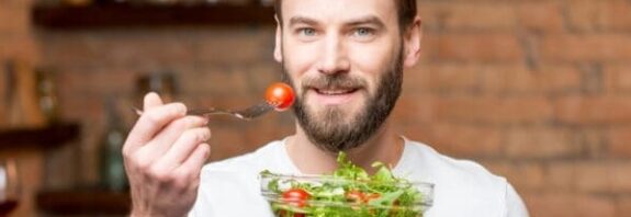 Renk Körlüğü ve Gıda Tercihleri Arasında Büyüleyici Bir Bağlantı Keşfedildi