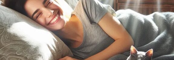 Uykunun Kararlarımızı Nasıl Etkilediği Keşfedildi