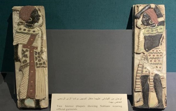 2600-year-old mystery mummy in Australia turns out to be an Egyptian princess