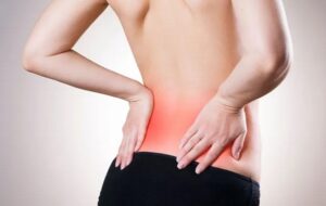 Erkek ve Kadınların Ağrıyla Baş Eden Farklı Biyolojik Sistemleri Var