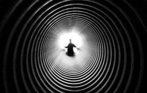 Your consciousness could travel multiverse when you dream, claim scientists