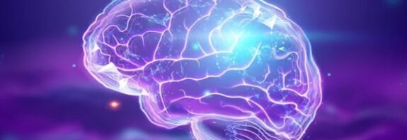 Alzheimer Tedavisinde