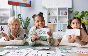 İki Dil Bilmenin Zihinsel Becerileri Geliştirdiği Kanıtlandı