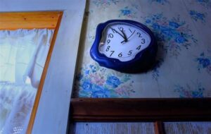 You May Be Able To Learn To Lucid Dream Armed With Just A Smartphone