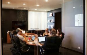 Almanya Haftada Dört Günlük Çalışma Süresini Test Etti: Deneysel Sonuçlar