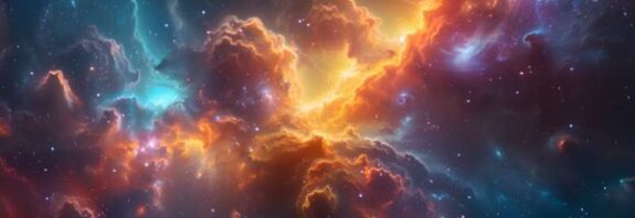Did the early cosmos balloon in size? A mirror universe going backwards in time may be a simpler explanation