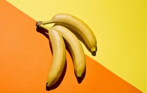 Doktorlar Üç Penisi Olan Bir Adam Keşfetti