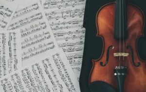 Müzik Ameliyat Sonrası İyileşmeye Yardımcı Oluyor