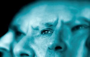 Şizofrenlerin Neden 'Sesler' Duyduğu Ortaya Çıkarıldı