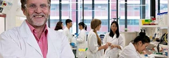 Ağrıyı Nokta Atışıyla Hedefleyen Yeni Tedavi! Bağımlılık Yapmadan Etkili Olabilir Mi?