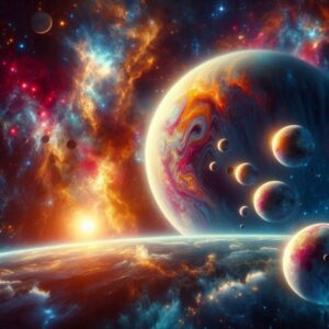 Are Exoplanets in the Habitable Zone Really Safe from Cosmic Threats?