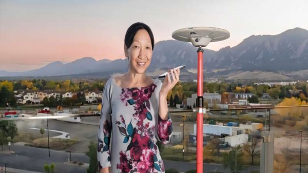 Cebinizdeki Telefon, Uzayın Yeni Kaşifi Olabilir mi?