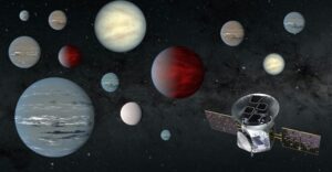 Could New Methods Reveal the Hidden Planets in Our Known Universe?
