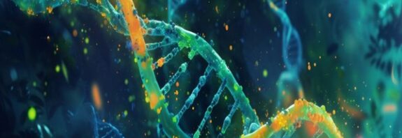 'Dark Genes' Hiding Unseen in Human DNA Have Just Been Revealed
