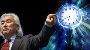 Did Time Just Get Redefined The James Webb Space Telescope’s Shocking Discovery