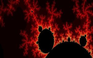 The Mystery of How Neurons Control The Brain Has Finally Been Solved