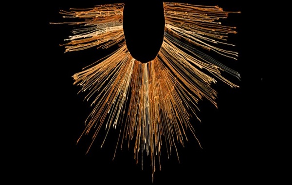 Mysterious Inca Discoveries Point to a Lost Legacy