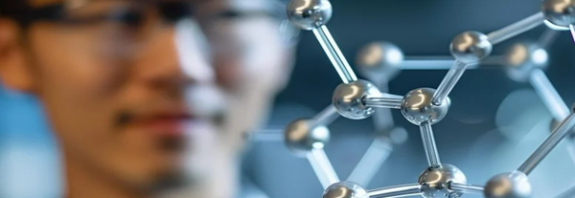 UCLA Kimyagerleri 100 Yıllık Kimya Kuralını Yıktı - Ders Kitaplarının Yeniden Yazılması Gerekiyor