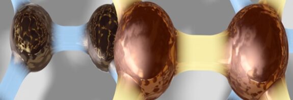 100 Yıllık Kural Aşılarak