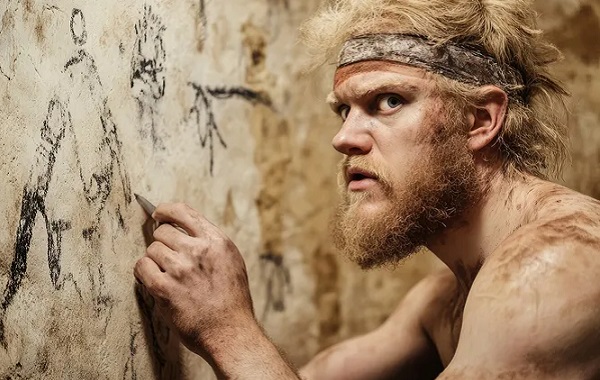 Çin'de Yeni Bir Antik İnsan Türü Keşfedildi: Homo Juluensis