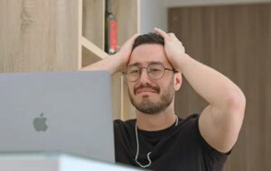 Araştırma: İnsanlar Hatalarından Ders Almıyor