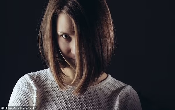 Revealed: The key sign that indicates you might be a PSYCHOPATH