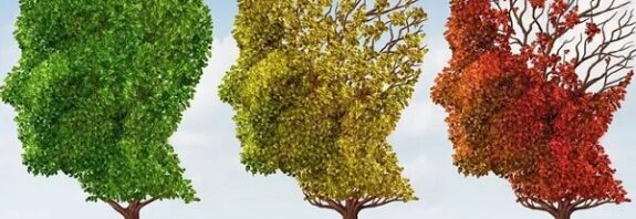 73 Yaşında Olup Beyinleri 30-40 Yaşındaki Gibi Olan İnsanlar Tespit Edildi