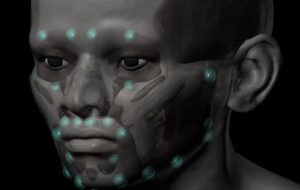 2500 Yıl Önce Ölen Sudan Prensesinin Yüzünü Ortaya Çıkarıldı