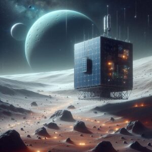 A New Era of Mars Exploration: Can Perseus CubeSat Solve the Phobos Mystery?