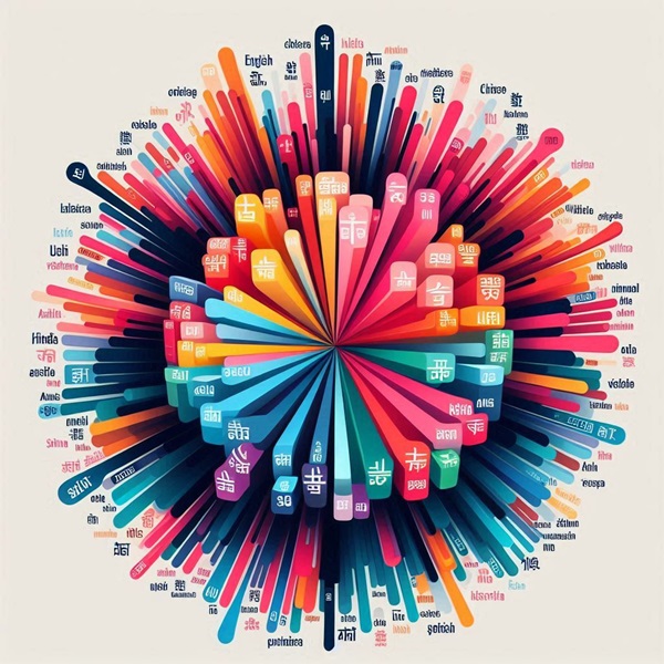 Neredeyse Tüm Diller Zipf Yasasına Uygun Görünüyor ve Nedenine Dair Hiçbir Fikrimiz Yok