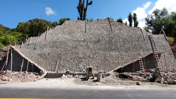 Could This Pyramid Be the Key to Unlocking a Lost Civilization?