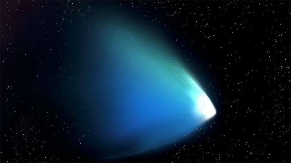 Chiron’s Gases and Ices: A Portal to the Solar System's Past