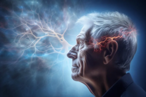 Could This Protein Be the Key to Reversing Parkinson’s Disease