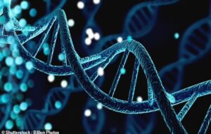 ‘Unprecedented risk’ to life on Earth: Scientists call for halt on ‘mirror life’ microbe research
