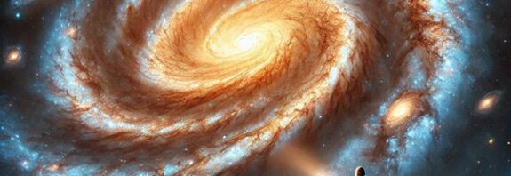 Did Mature Galaxies Like Zhúlóng Form Earlier Than We Thought