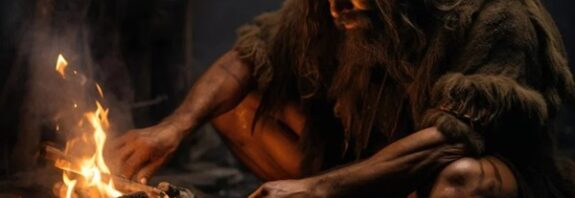 İnsanlık Tarihi Yeniden Yazılıyor: Neandertallerin Bilişsel Gücünün Kanıtı Nedir?